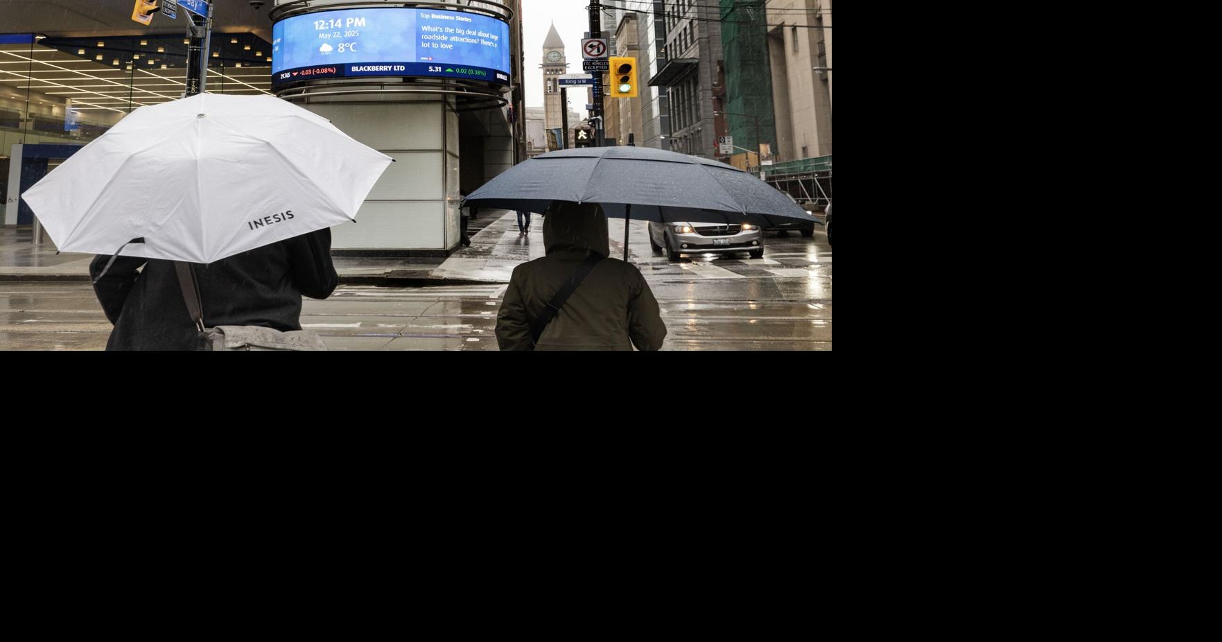 https://bloximages.chicago2.vip.townnews.com/thestar.com/content/tncms/assets/v3/editorial/a/38/a380aa37-a192-5348-8a92-99b07e7460fa/684fe49a2f5b0.image.jpg?crop=1763,926,0,124&resize=1200,630&order=crop,resize