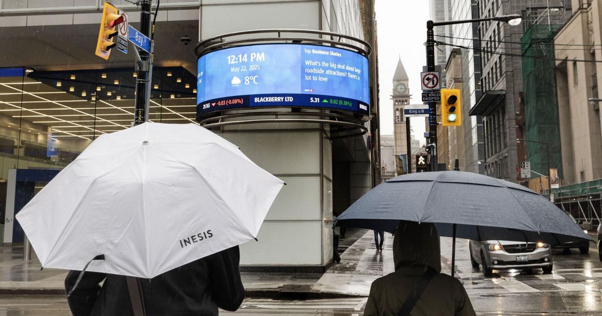 https://bloximages.chicago2.vip.townnews.com/thestar.com/content/tncms/assets/v3/editorial/a/38/a380aa37-a192-5348-8a92-99b07e7460fa/684fe49a2f5b0.image.jpg?crop=1763,926,0,124&resize=1200,630&order=crop,resize