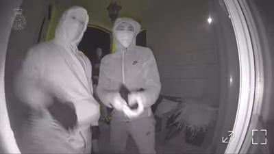home invasion.jpg