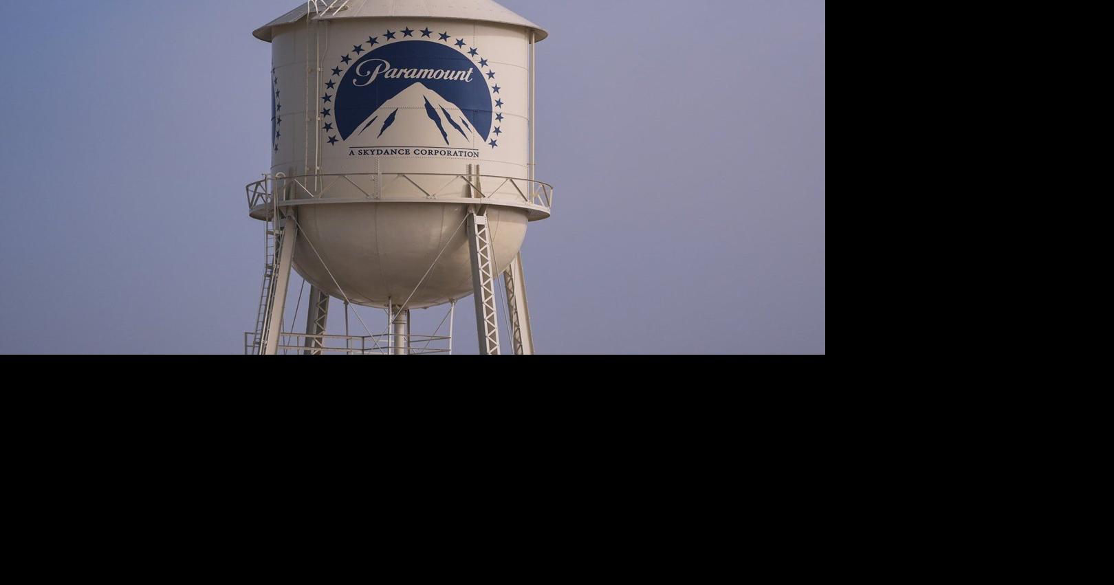 States settle lawsuit over Paramount-Warner merger, clearing key hurdle for  billion deal