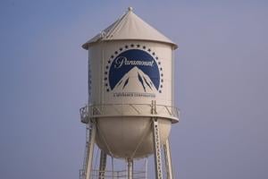 FCC grants Paramount's indirect ownership request for Gulf funds in Warner Bros. Discovery buyout