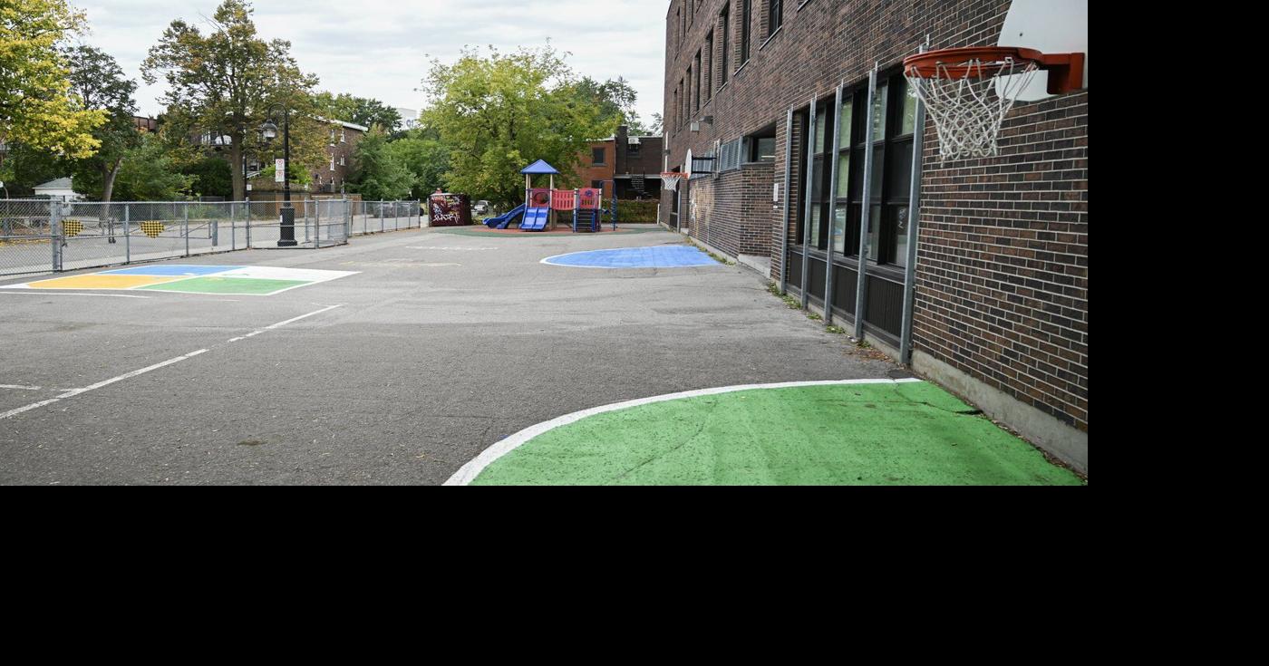 Researchers call for supports, coping strategies as youth self-harm rises