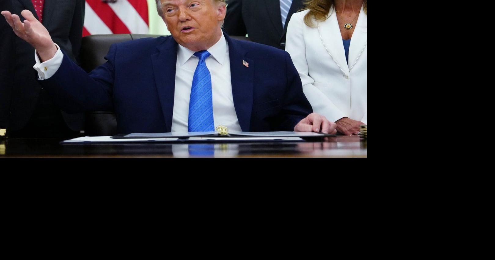 https://bloximages.chicago2.vip.townnews.com/thestar.com/content/tncms/assets/v3/editorial/a/39/a395b0c6-6879-5d5e-918d-832a75574699/6a29cf2726f4f.image.jpg?crop=1620,851,0,114&resize=1200,630&order=crop,resize