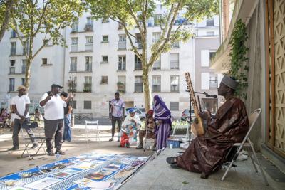 1-Paris-Arabic.jpg