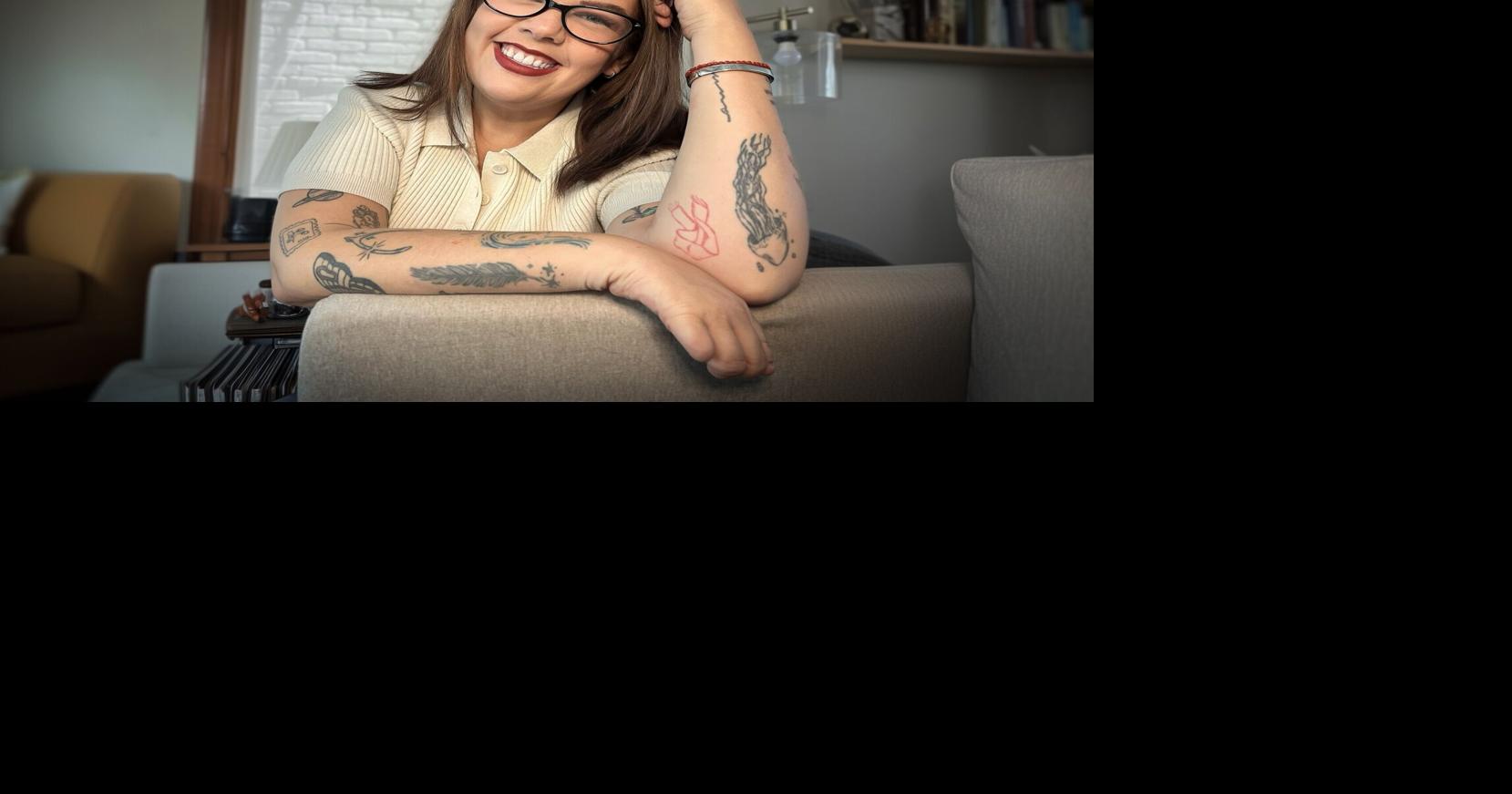 I couldn’t afford to keep taking Ozempic. Here’s what happened when I stopped