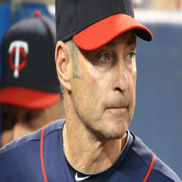 Minnesota Twins say they will hire Paul Molitor as manager