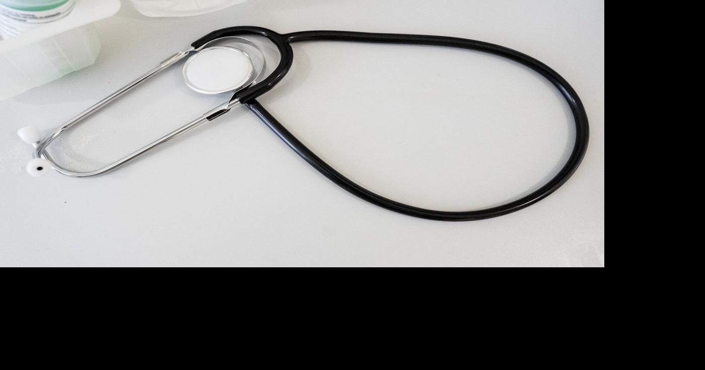 College of Physicians welcomes powers granted to other professions under Bill 15