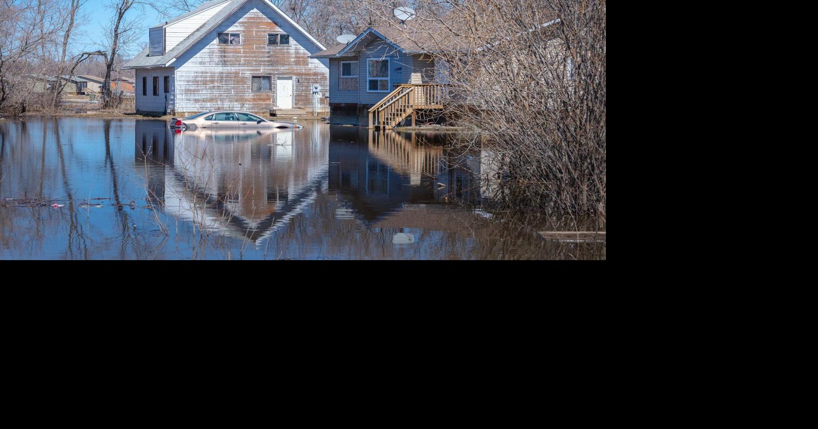 https://bloximages.chicago2.vip.townnews.com/thestar.com/content/tncms/assets/v3/editorial/a/3b/a3b88fc3-fec7-532d-b5a6-afdfcc1c9545/69fd2b13aa177.image.jpg?crop=1620,851,0,114&resize=1200,630&order=crop,resize