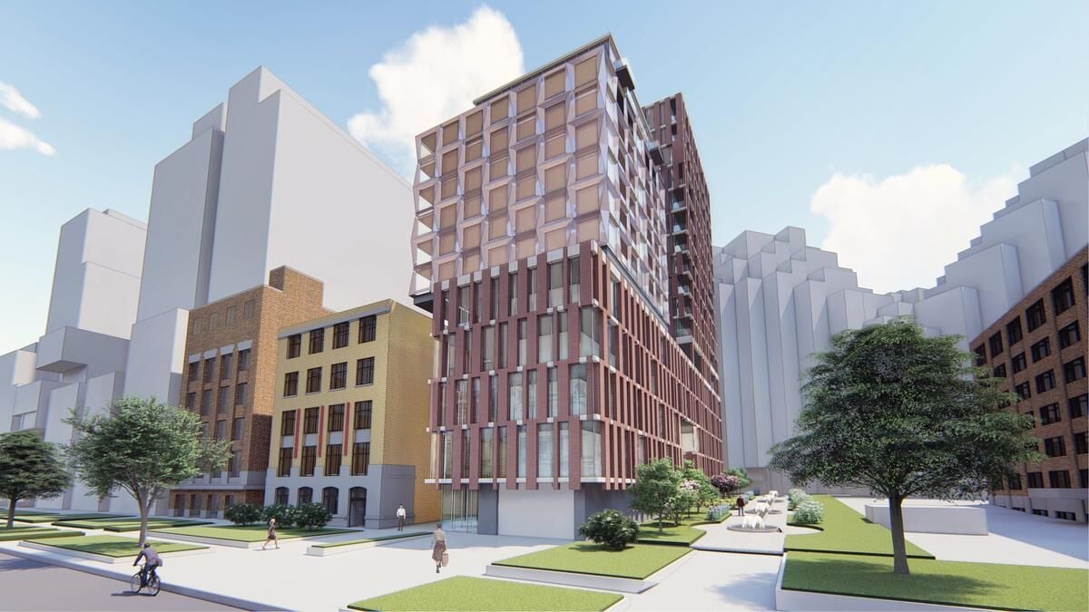 Senior Residence Design/中古本!!② 6471cb29e0056.image.jpg?crop=