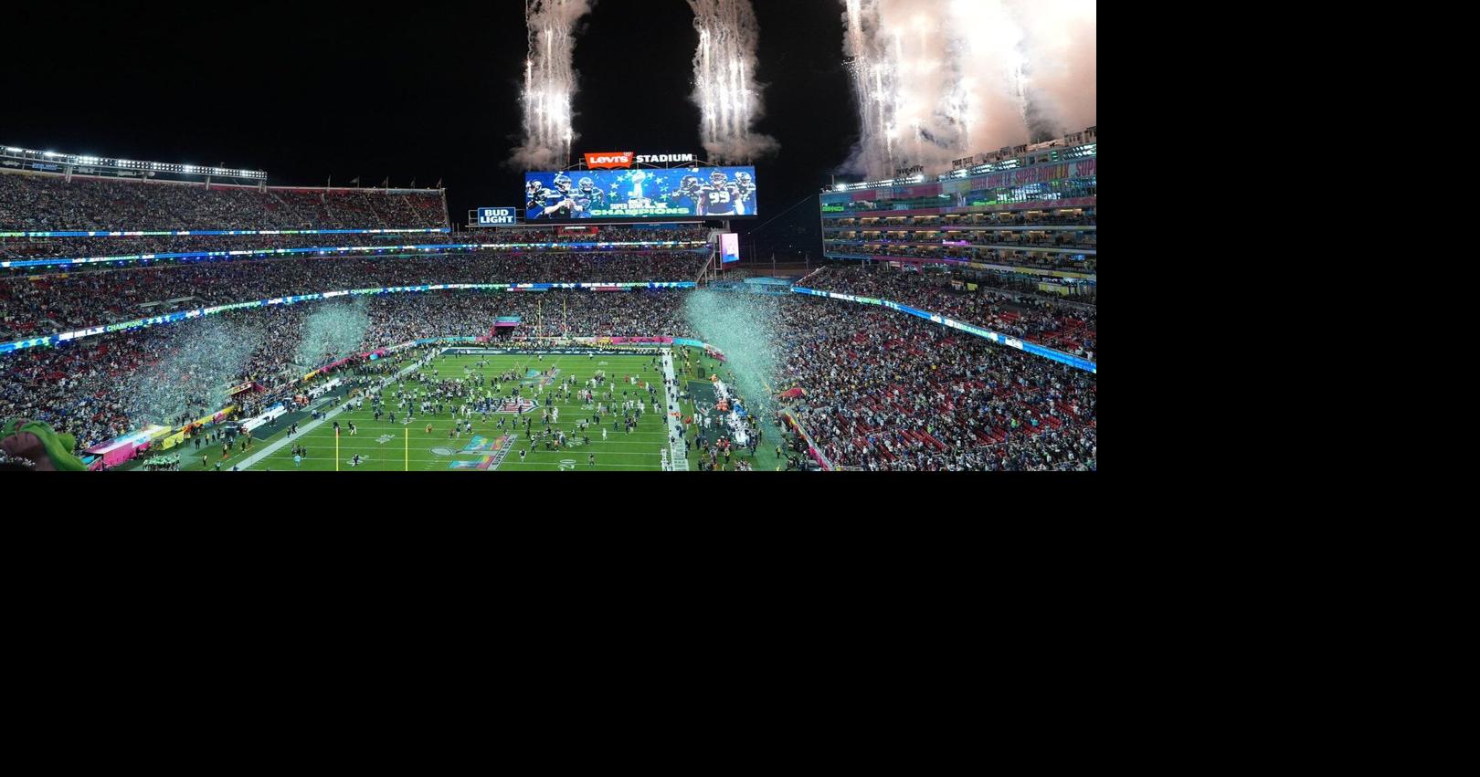 ESPN&rsquo;s &lsquo;Year of the Super Bowl&rsquo; will make the NFL title game a year-round experience