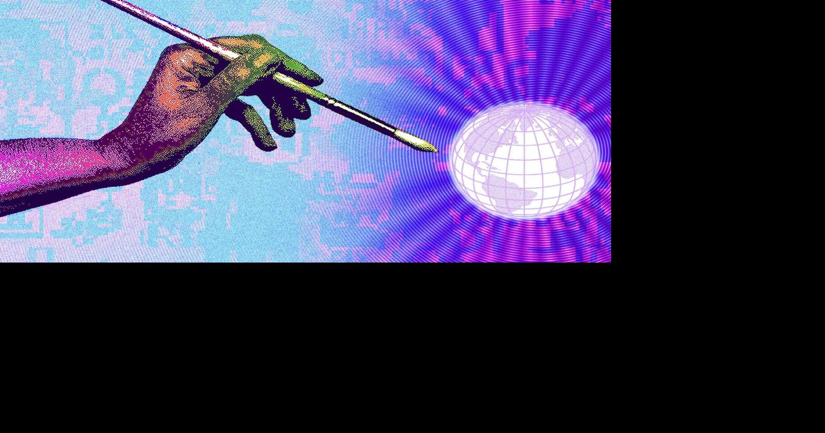 https://bloximages.chicago2.vip.townnews.com/thestar.com/content/tncms/assets/v3/editorial/a/3d/a3deb78d-f41b-53c6-95f6-1c298dfae729/68b848bb0e16b.image.jpg?crop=1620,851,0,114&resize=1200,630&order=crop,resize