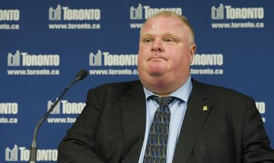 rob_ford