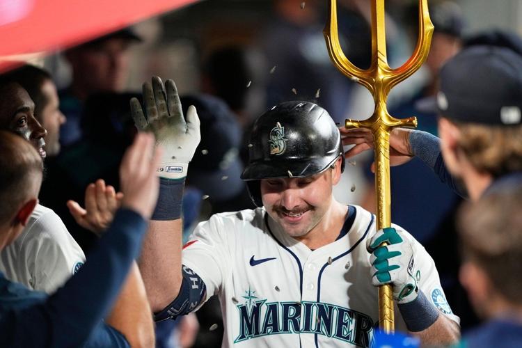 What to watch for during MLB #39 s best of five division series