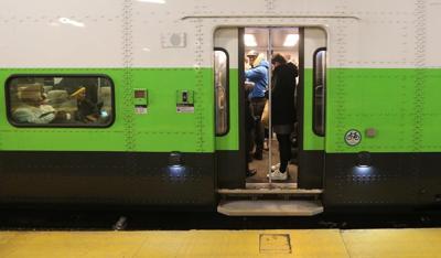 go_trains