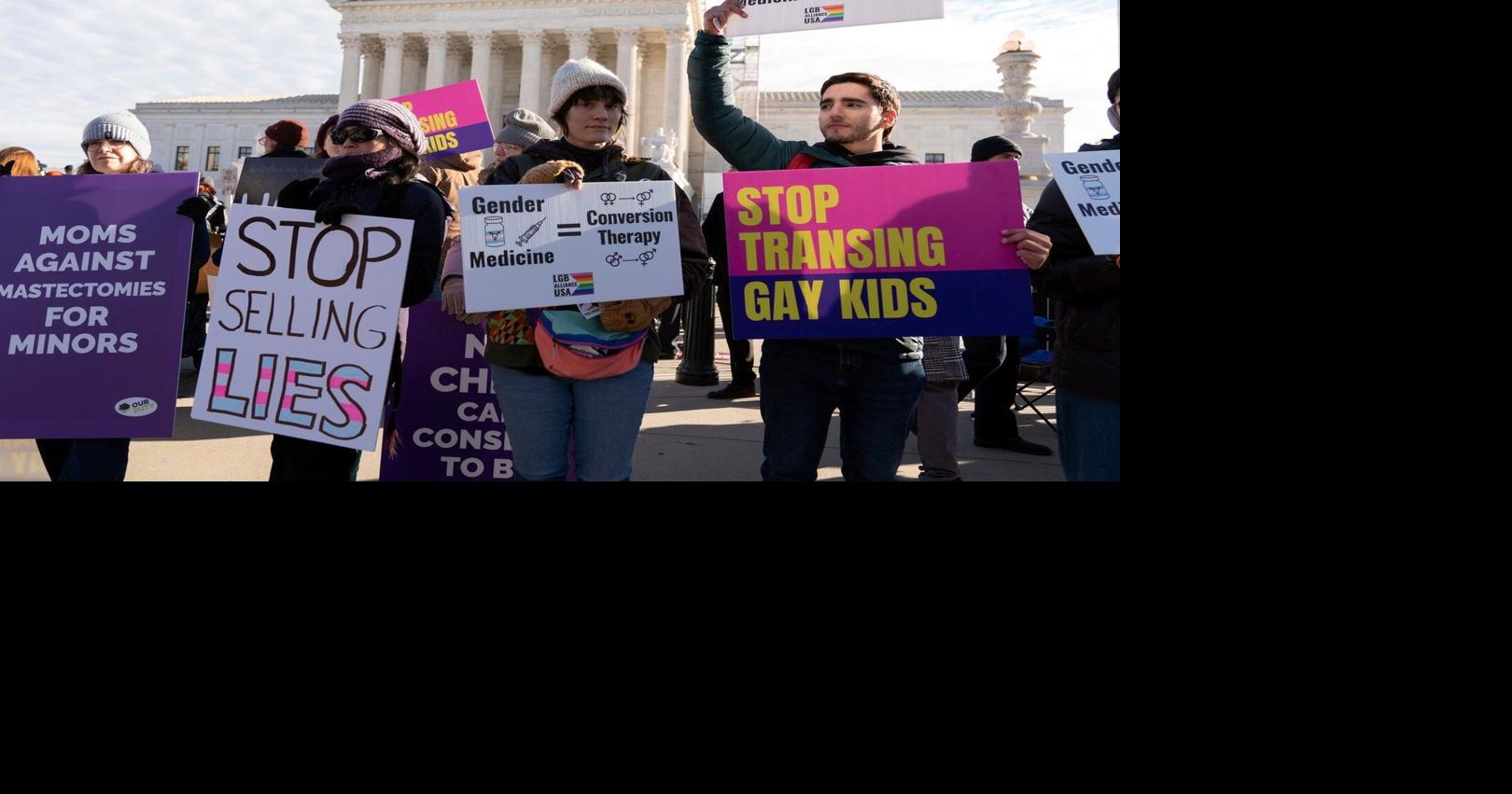 https://bloximages.chicago2.vip.townnews.com/thestar.com/content/tncms/assets/v3/editorial/a/3f/a3fbcd5d-d218-5279-ac02-25b016265c2f/6ab25527793f3.image.jpg?crop=1620%2C851%2C0%2C114&resize=1200%2C630&order=crop%2Cresize