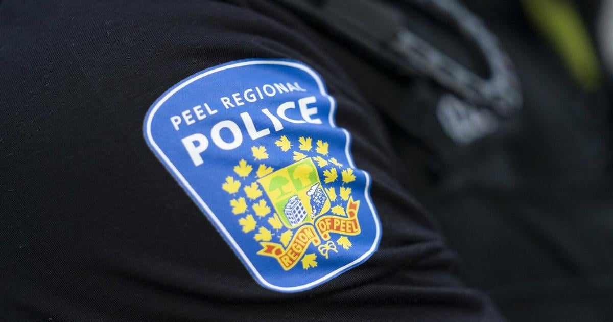 Nine Islamic schools on high alert after email threatening ‘slaughter’ of Muslims - Toronto Star