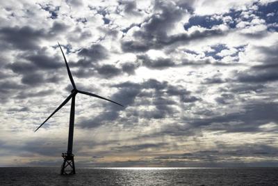 N.S. introduces bill to allow local use of offshore energy