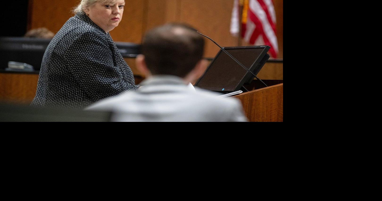 https://bloximages.chicago2.vip.townnews.com/thestar.com/content/tncms/assets/v3/editorial/a/41/a41a78eb-6b49-53fc-ac10-6b64091d1a84/6a4e5332be320.image.jpg?crop=1620%2C851%2C0%2C114&resize=1200%2C630&order=crop%2Cresize