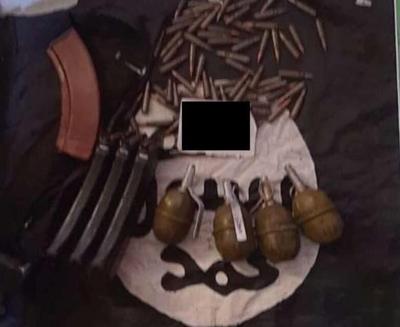 _1grenades (copy)