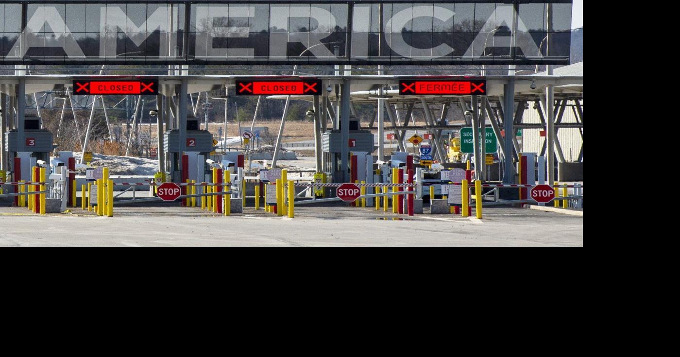 https://bloximages.chicago2.vip.townnews.com/thestar.com/content/tncms/assets/v3/editorial/a/41/a41ba6ea-7741-5f8d-816e-a66819c055ae/69f381352b71b.image.jpg?crop=1400,735,0,122&resize=1200,630&order=crop,resize