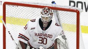 Canucks sign goaltender Aku Koskenvuo to entry-level contract