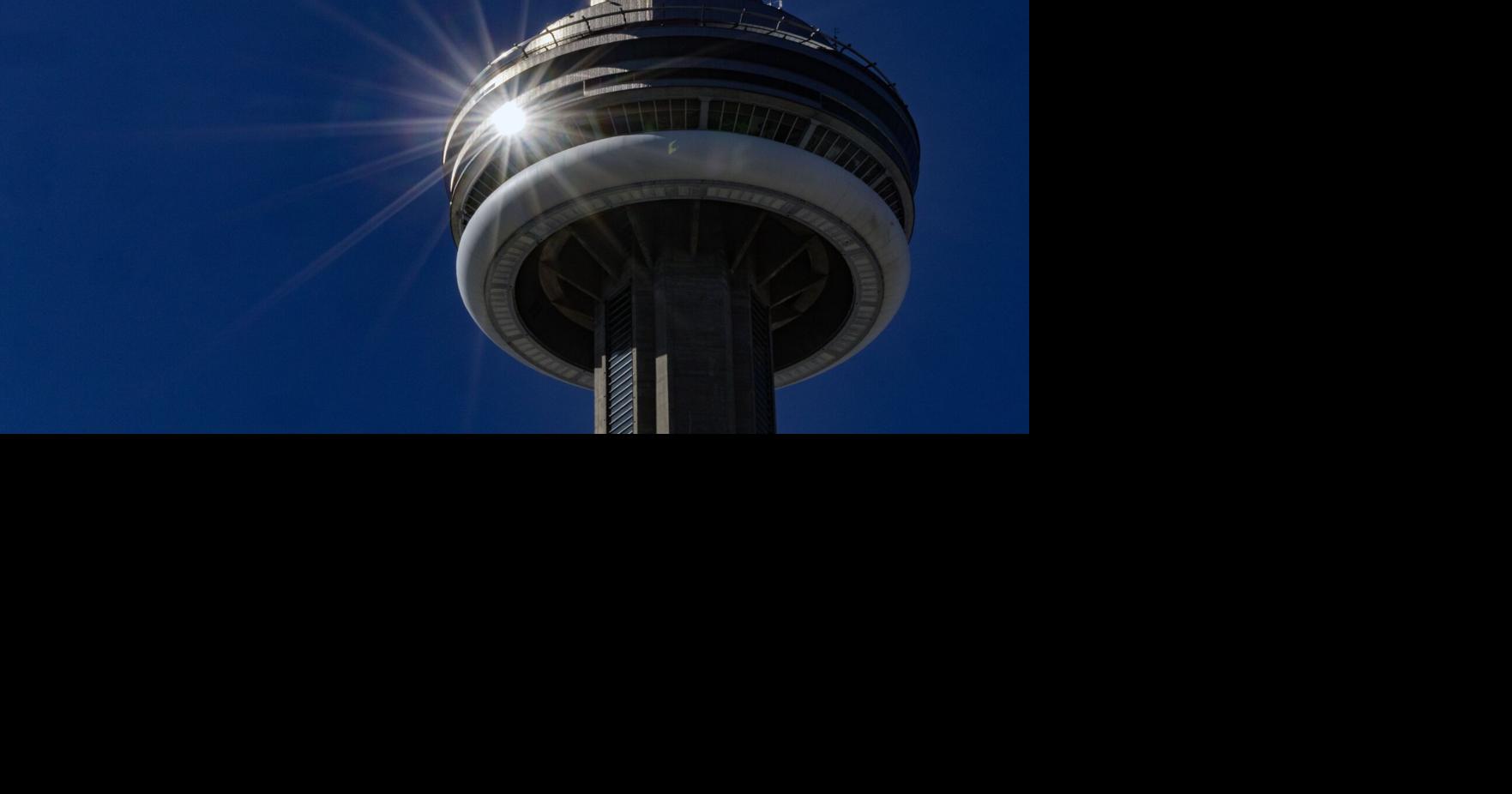 https://bloximages.chicago2.vip.townnews.com/thestar.com/content/tncms/assets/v3/editorial/a/42/a4230655-f0d1-57a8-b5af-50380031f19e/68626ae9ac678.image.jpg?crop=1763,926,0,124&resize=1200,630&order=crop,resize