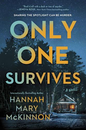Only one survives.JPG