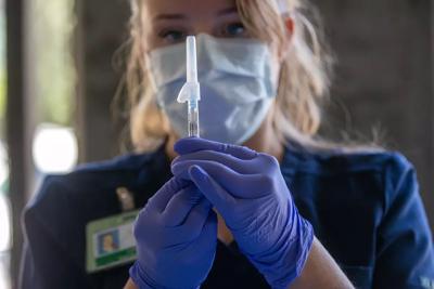 covid vaccine.JPG