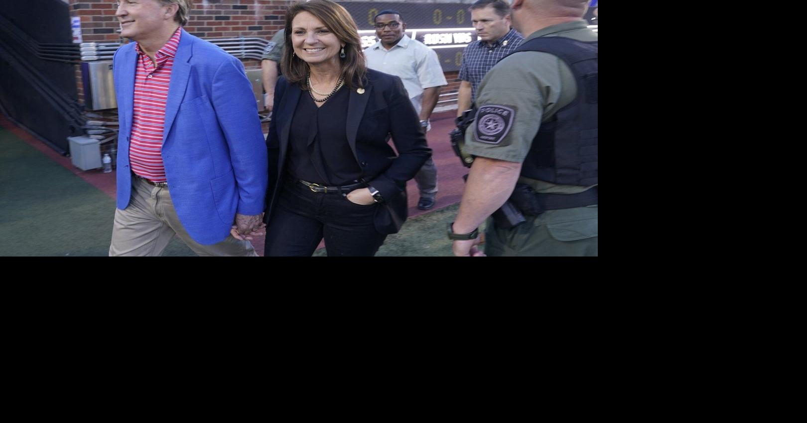 https://bloximages.chicago2.vip.townnews.com/thestar.com/content/tncms/assets/v3/editorial/a/43/a432bef2-4a4c-5082-bae0-dad38139f0fd/68701f45d1859.image.jpg?crop=1620,851,0,114&resize=1200,630&order=crop,resize