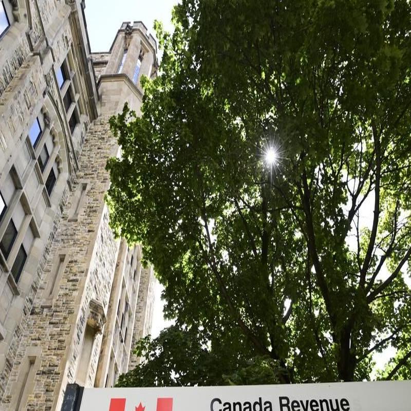 sample letter from cra canada revenue agency Archives - free