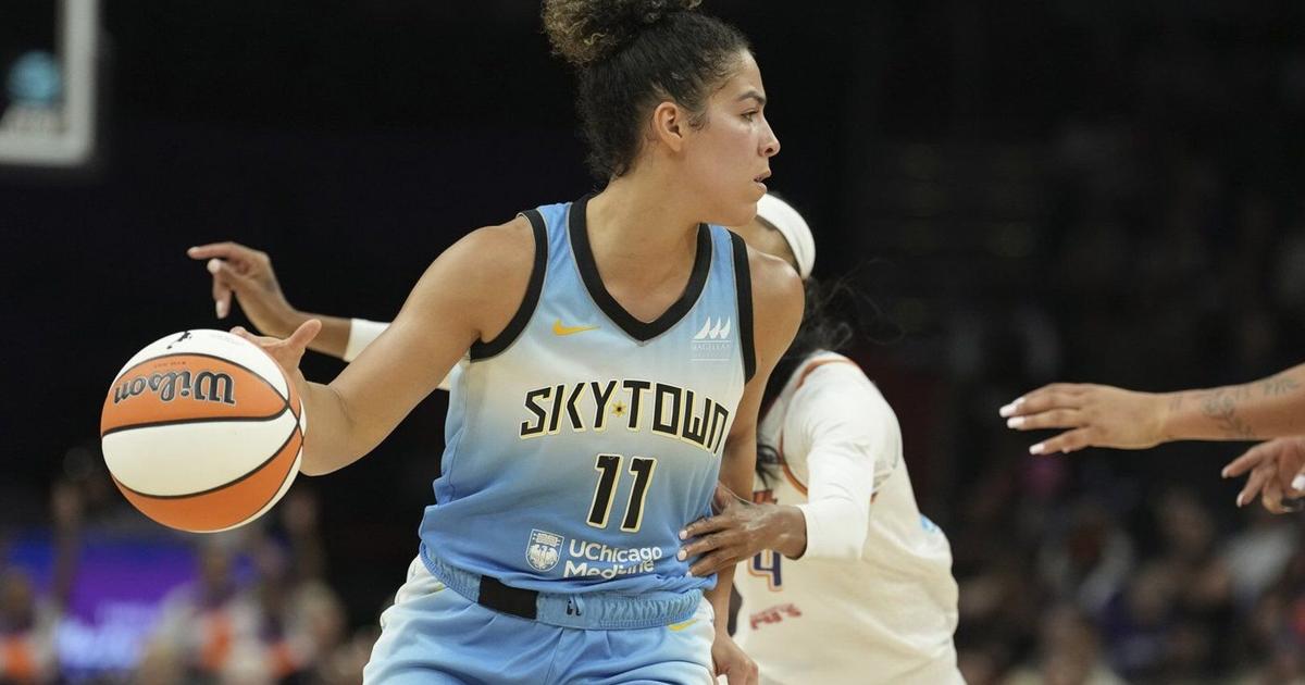 Kelly Raimon Wnba Toronto Tempo sign Canadian guard Kia Nurse ahead of inaugural WNBA season