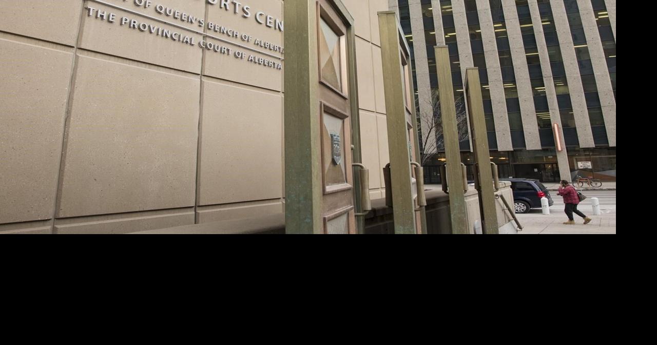 Bail hearing delayed for Alberta man accused of sexually assaulting ...
