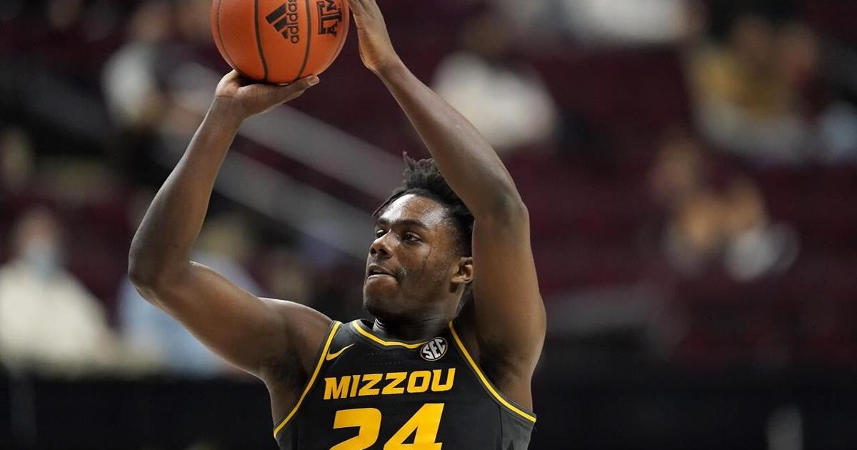 Mo Post Roster Missouri rebuilds roster with transfers, talented freshmen