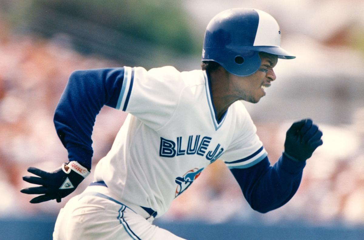According to multiple reports, Blue Jays legend Tony Fernandez has passed  away. He was 57.