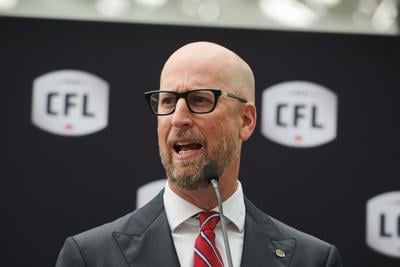 FBO-CFL-Changes 20250922