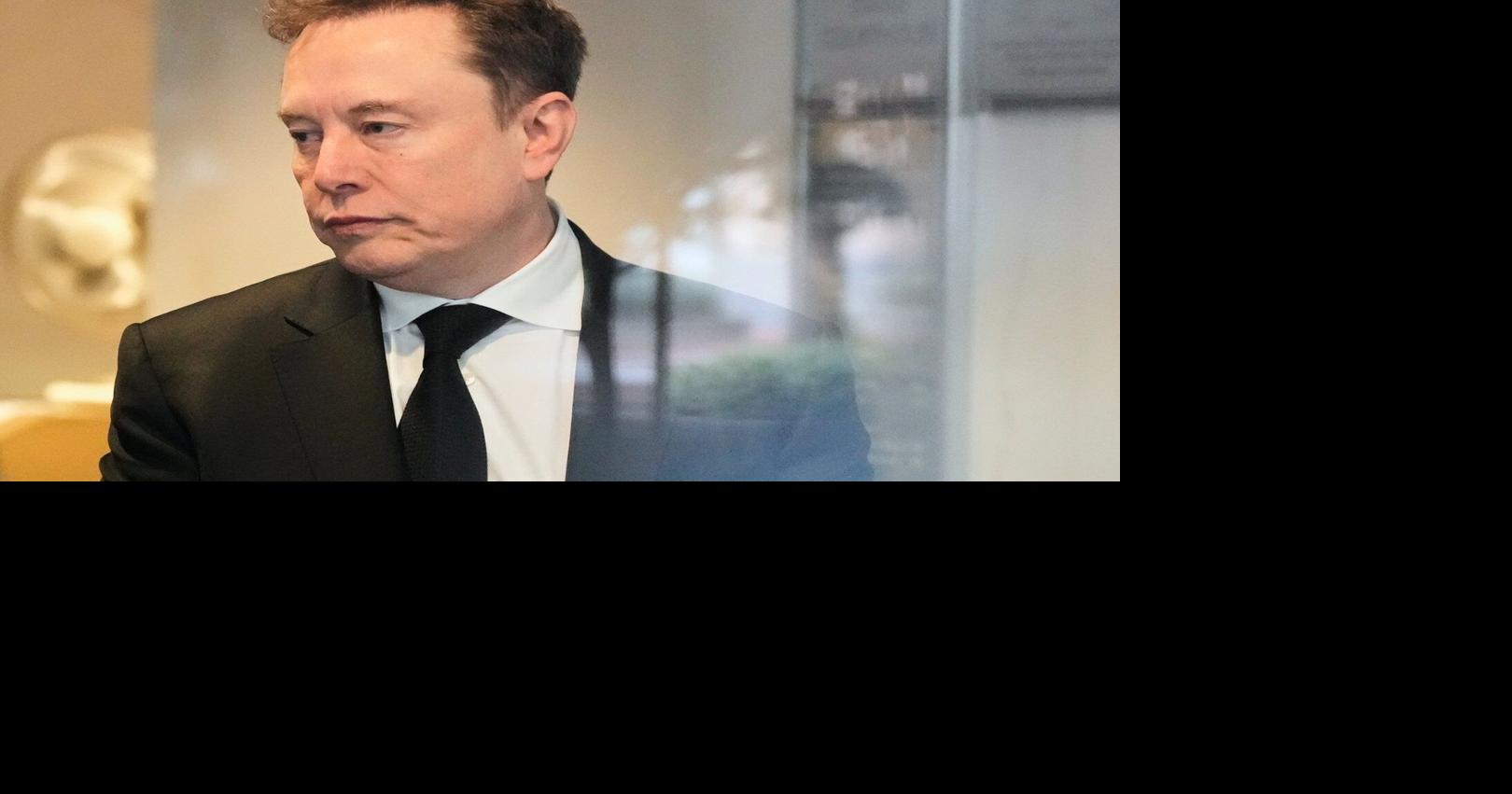 https://bloximages.chicago2.vip.townnews.com/thestar.com/content/tncms/assets/v3/editorial/a/46/a4600c5f-790b-5199-951e-330382aee5ee/69fce00703944.image.jpg?crop=1620,851,0,114&resize=1200,630&order=crop,resize