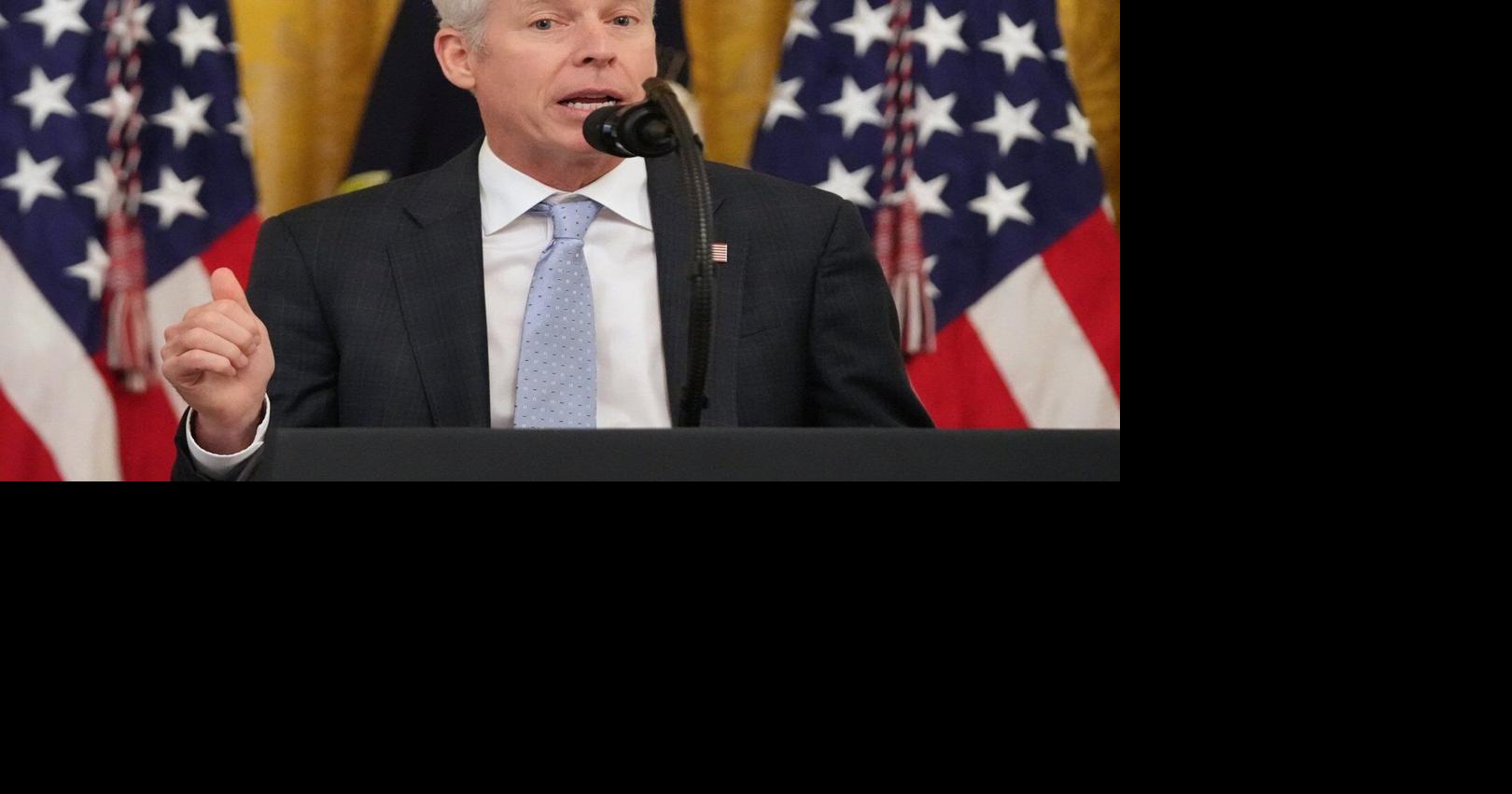 https://bloximages.chicago2.vip.townnews.com/thestar.com/content/tncms/assets/v3/editorial/a/46/a4603348-f2b9-5460-a323-ee5a373061d6/6a231ddf4739d.image.jpg?crop=1620,851,0,114&resize=1200,630&order=crop,resize