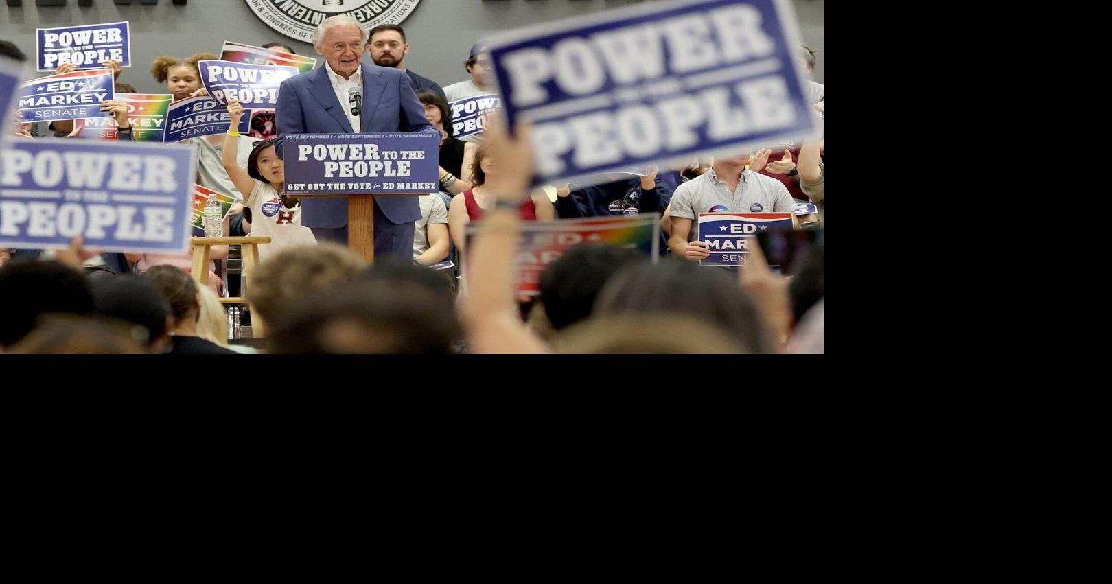 https://bloximages.chicago2.vip.townnews.com/thestar.com/content/tncms/assets/v3/editorial/a/46/a464d24f-a924-513f-8a98-e95cf4a54959/6a96514701d5c.image.jpg?crop=1620%2C851%2C0%2C114&resize=1200%2C630&order=crop%2Cresize