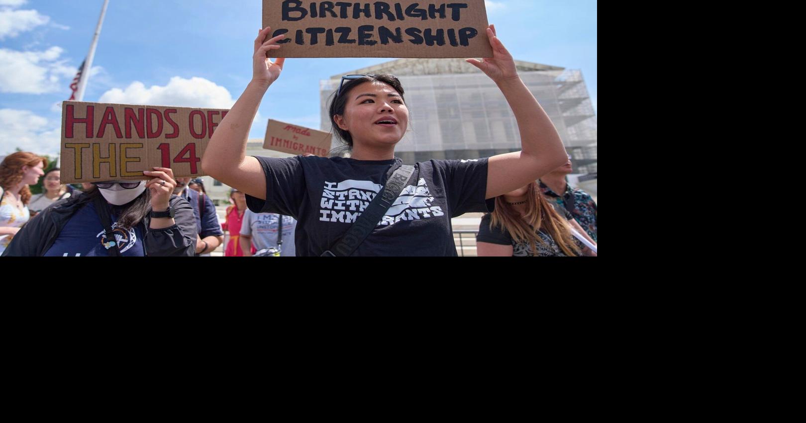 https://bloximages.chicago2.vip.townnews.com/thestar.com/content/tncms/assets/v3/editorial/a/46/a46e06a8-9b3c-521e-9510-beec2493ab84/6a41f01acb890.image.jpg?crop=1620%2C851%2C0%2C114&resize=1200%2C630&order=crop%2Cresize