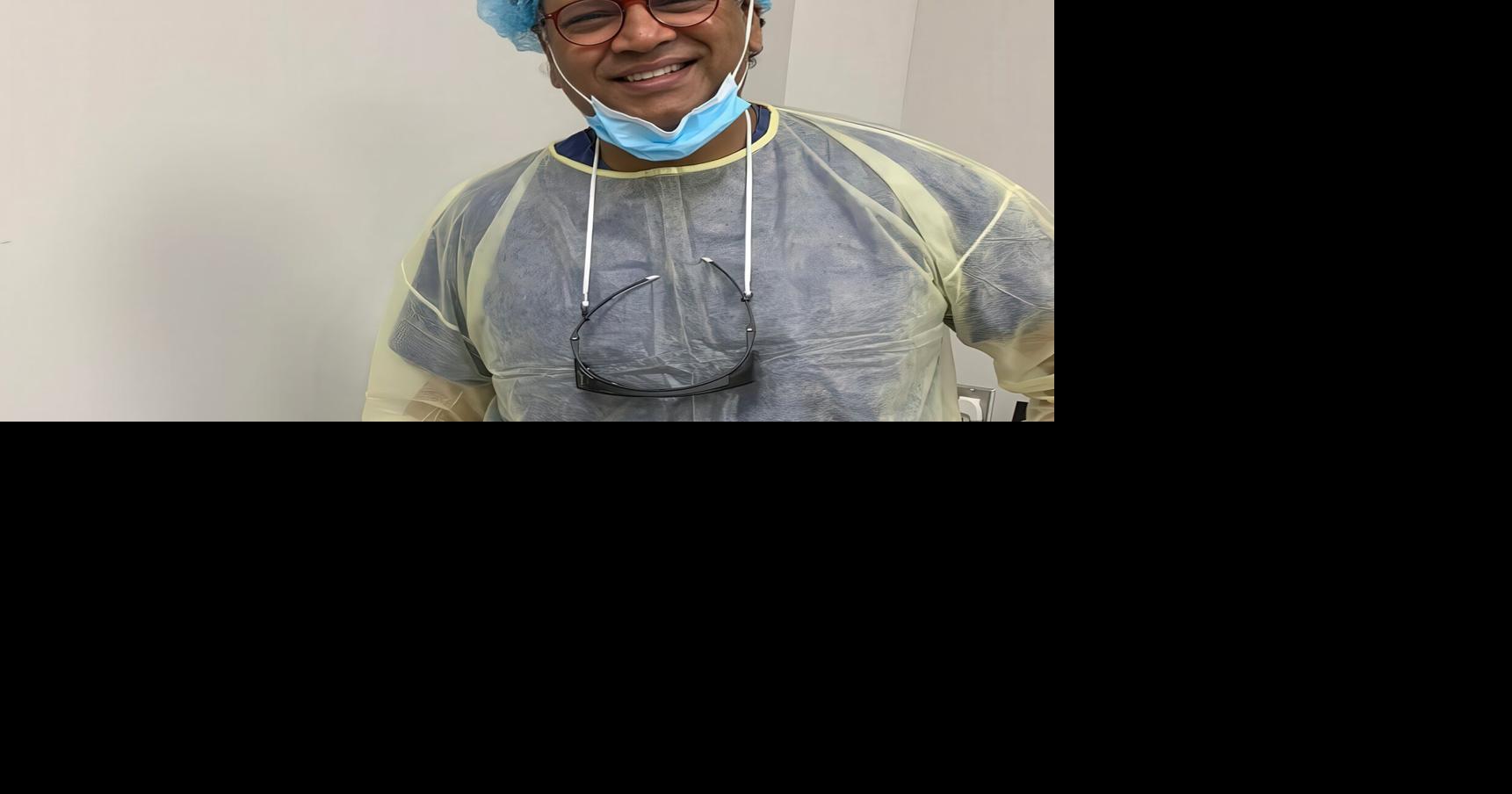 Toronto anorectal doctor whose &lsquo;disturbing&rsquo; and dangerous conduct left some patients injured stripped of medical licence