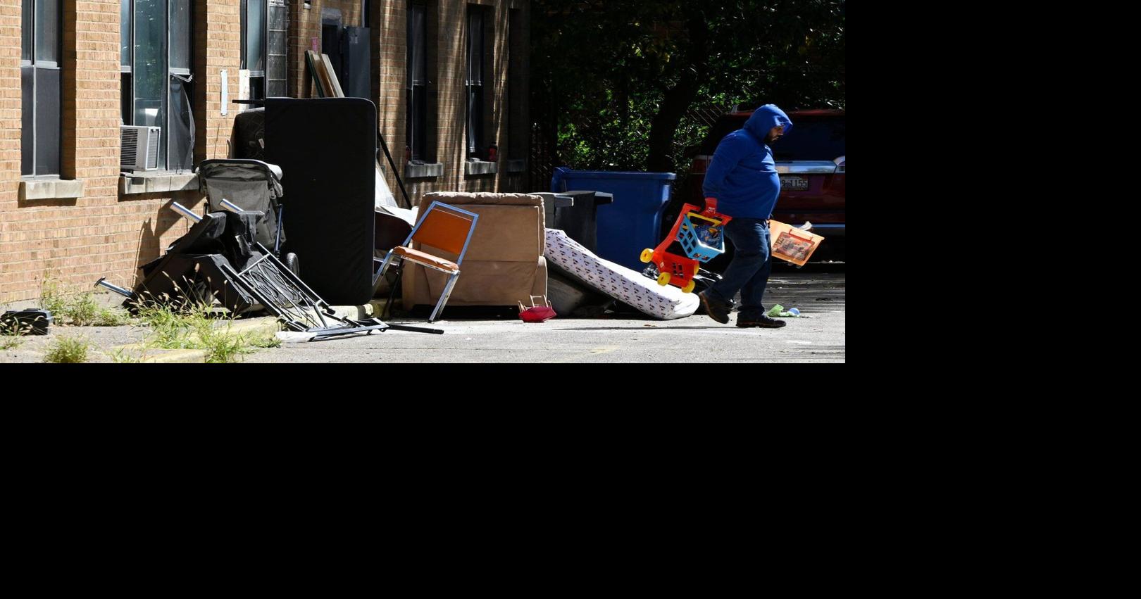 https://bloximages.chicago2.vip.townnews.com/thestar.com/content/tncms/assets/v3/editorial/a/48/a480c5f6-5852-5eb3-a8c2-02aaea5d1221/68f7a24a0a237.image.jpg?crop=1620,851,0,114&resize=1200,630&order=crop,resize