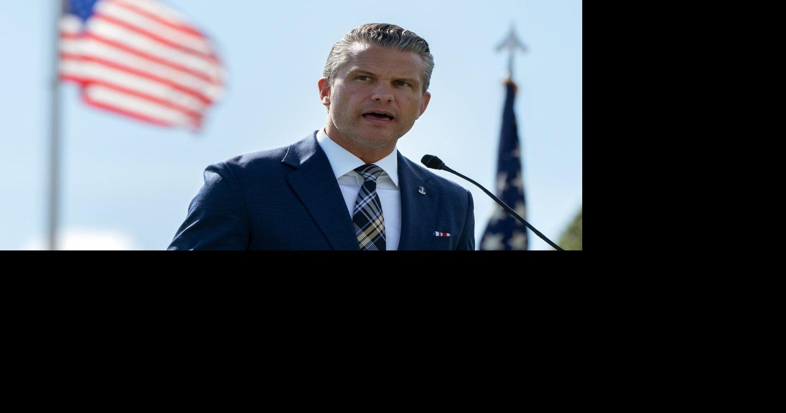 https://bloximages.chicago2.vip.townnews.com/thestar.com/content/tncms/assets/v3/editorial/a/48/a483d585-1f35-5f4d-9c47-95f7580c938b/6ab6a63b77a47.image.jpg?crop=1620%2C851%2C0%2C114&resize=1200%2C630&order=crop%2Cresize