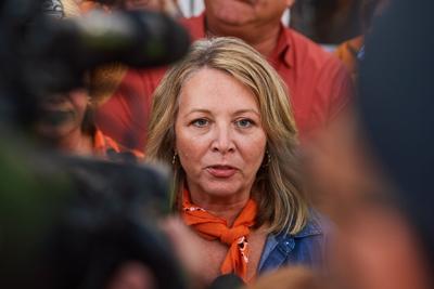 Marit Stiles Martin.JPG