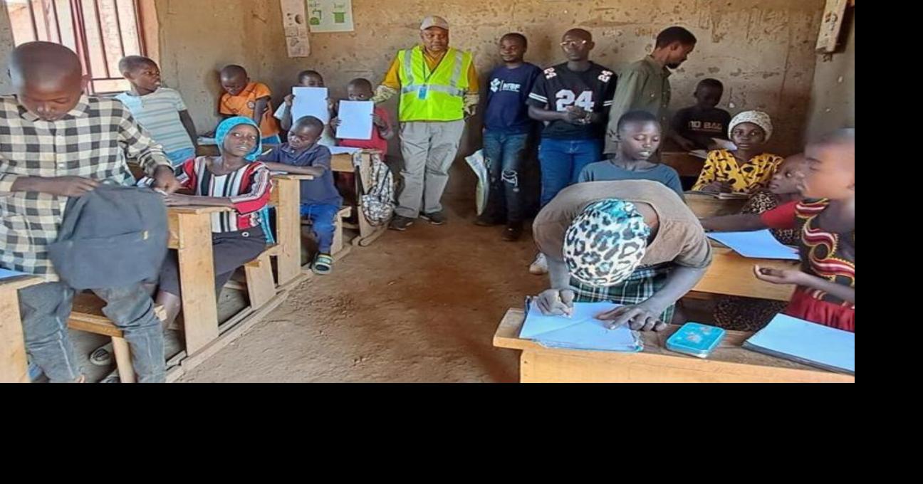 Canadian Council for Refugees report, released Friday, is based on Immigration Department data and looks at wait times by region.