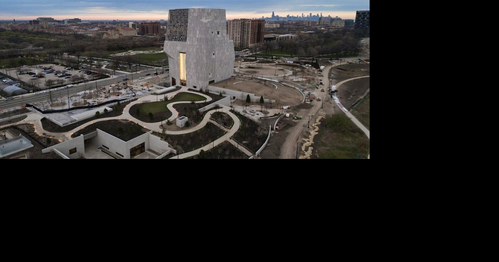 https://bloximages.chicago2.vip.townnews.com/thestar.com/content/tncms/assets/v3/editorial/a/48/a489d24f-43b2-5394-a0de-8c6a12026762/6a2108a9130e7.image.jpg?crop=1620,851,0,114&resize=1200,630&order=crop,resize
