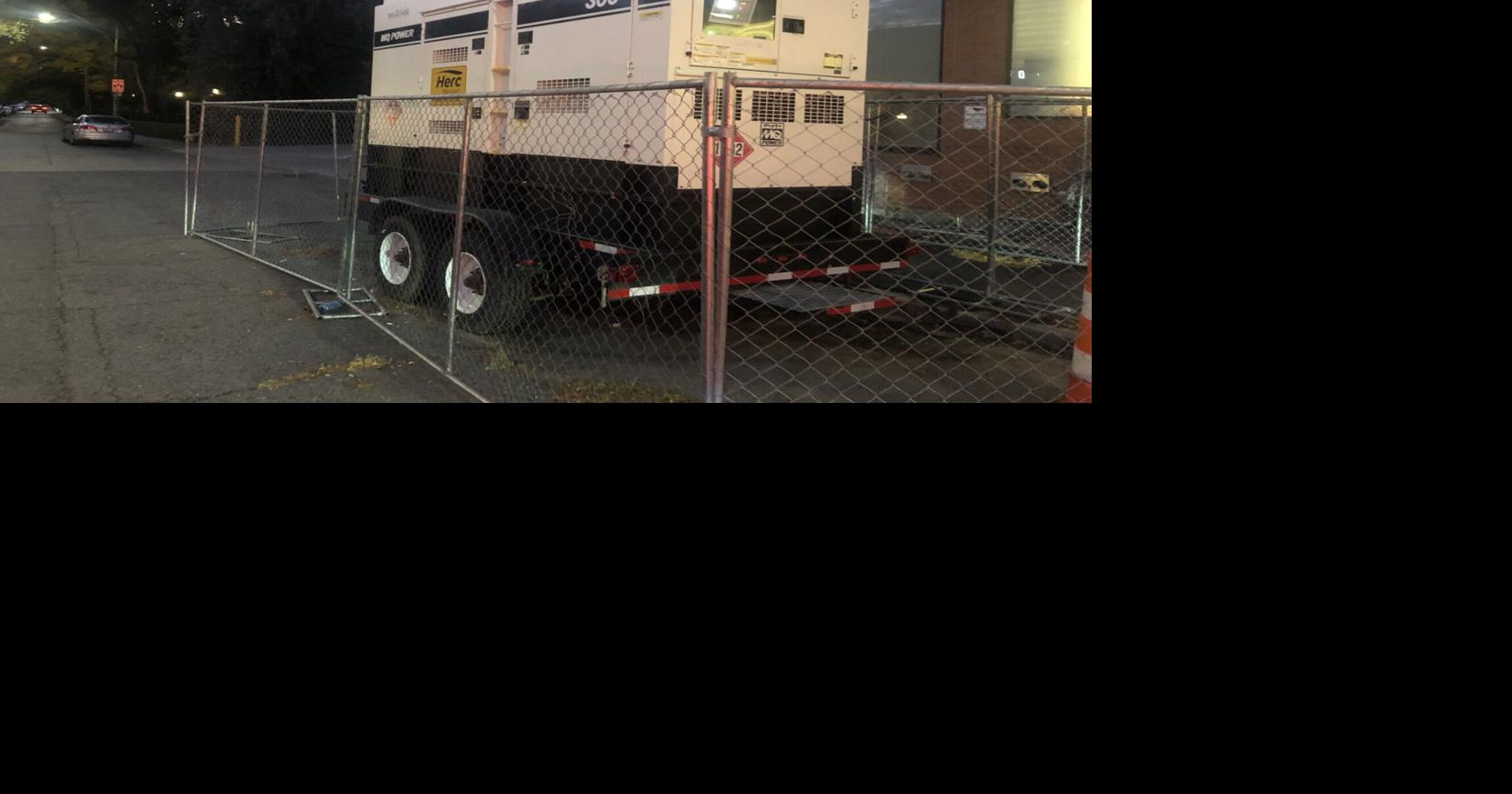 https://bloximages.chicago2.vip.townnews.com/thestar.com/content/tncms/assets/v3/editorial/a/49/a4918b80-1b49-5fe2-9bfc-cb52d8208d3e/68fa607adb9c6.image.jpg?crop=1662,873,0,187&resize=1200,630&order=crop,resize