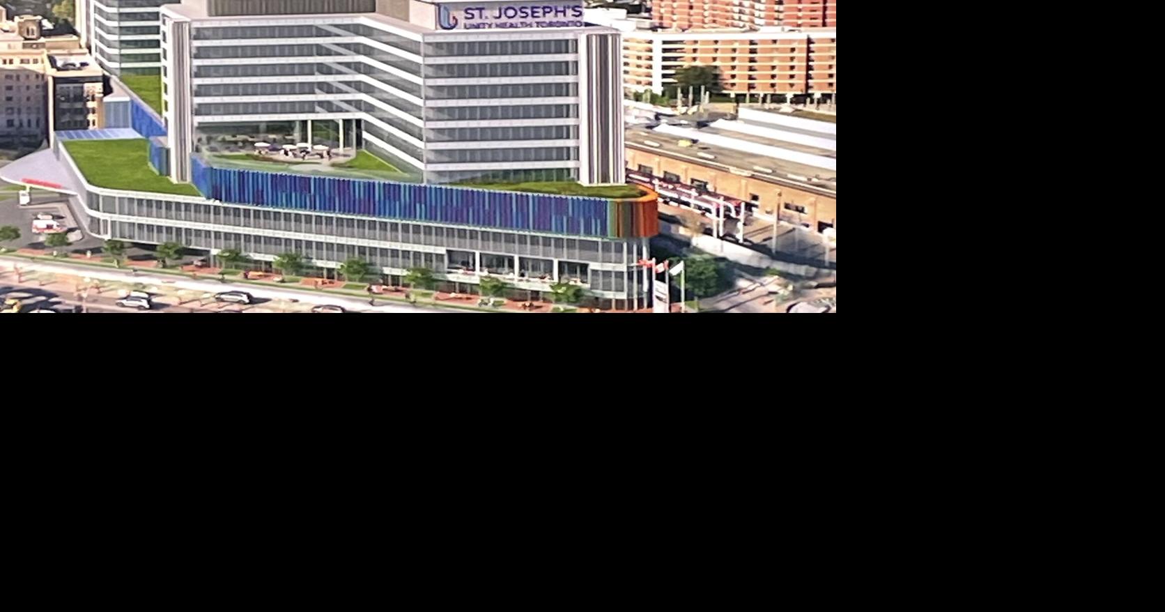 https://bloximages.chicago2.vip.townnews.com/thestar.com/content/tncms/assets/v3/editorial/a/49/a4952887-39f7-584a-a0cd-09faa2971656/685ada815a6b7.image.jpg?crop=1672,878,0,181&resize=1200,630&order=crop,resize
