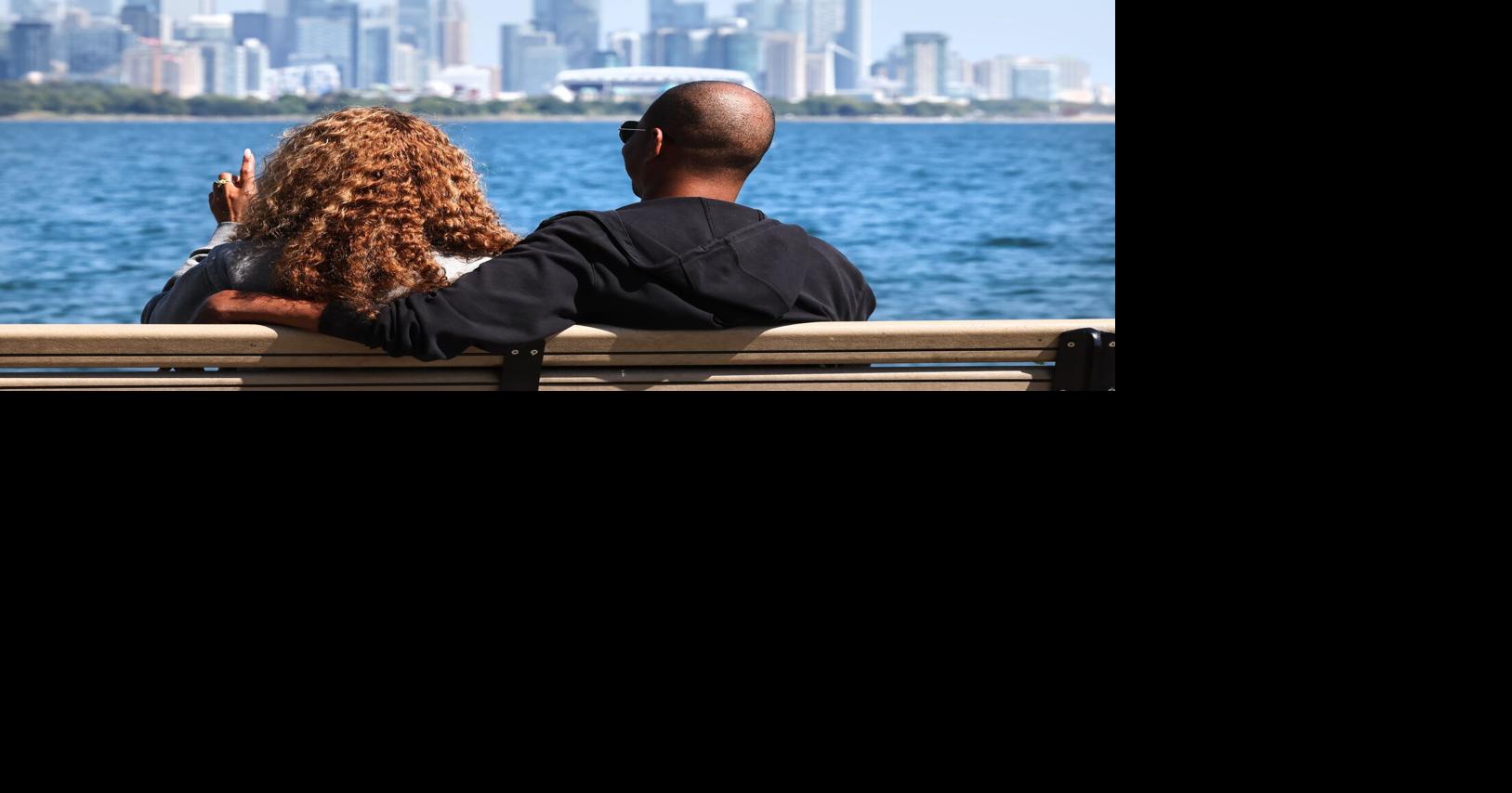 https://bloximages.chicago2.vip.townnews.com/thestar.com/content/tncms/assets/v3/editorial/a/49/a4996726-2b08-551f-9309-2031e5758890/68c726f82a902.image.jpg?crop=1627,854,0,209&resize=1200,630&order=crop,resize