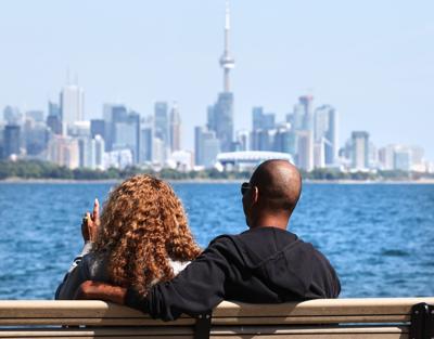 toronto skyline main.JPG