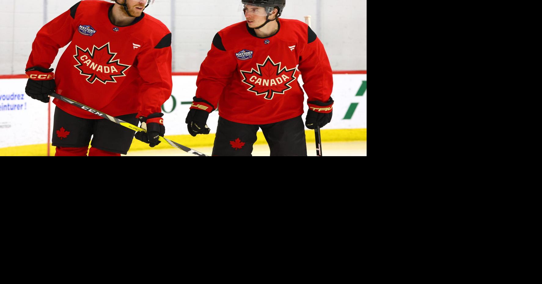 Leafs mailbag: Life without Marner and McDavid’s future